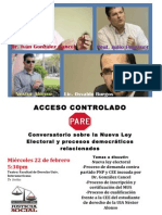 Accesocontroladopromo Final