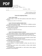 Download Valsts Darba Inspekcijas Likums by Artis Krams SN81940856 doc pdf