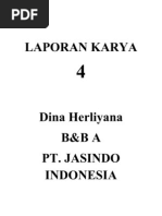 Download ASURANSI KEBAKARAN by dinazhaurus SN81941010 doc pdf