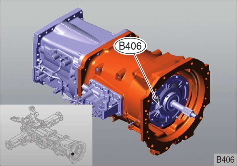 @B406@ | PDF