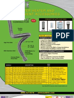 LT13_WaterHeaterAndAccess_NoPrice_022511