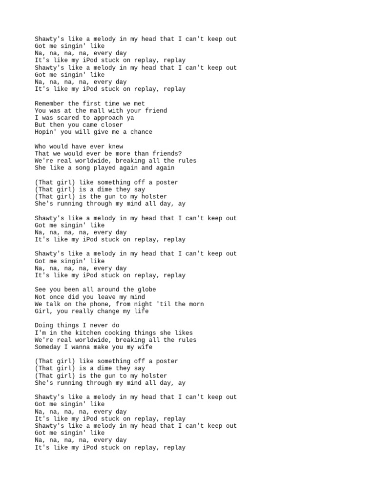 Image Result For Replay Next Singapore