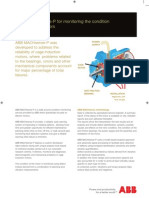 ABB FactFile MACHsense-P2 Low Res