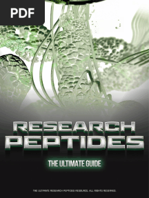 Research-Peptides-the-Ultimate-Guide-Final