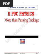 2nd Puc Computer Science Notes PDF (5 Marks Questions and Answers ...