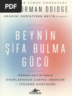 Semiz eshaklarning jinsiy aloqa videolari