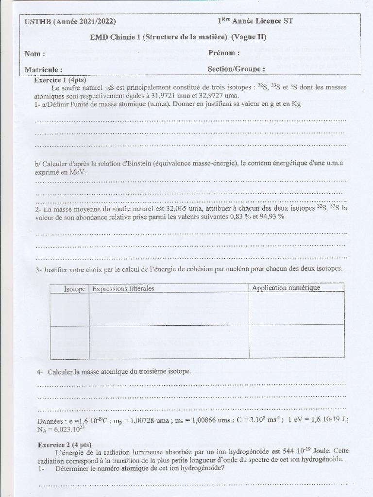 EF1+Solve-ST-V2-2021-2022 | PDF