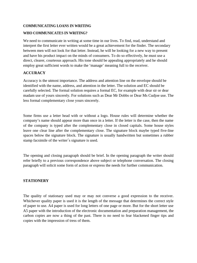 Alvin edpm one1 pdf signature