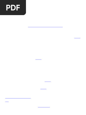 1737680048?v=1