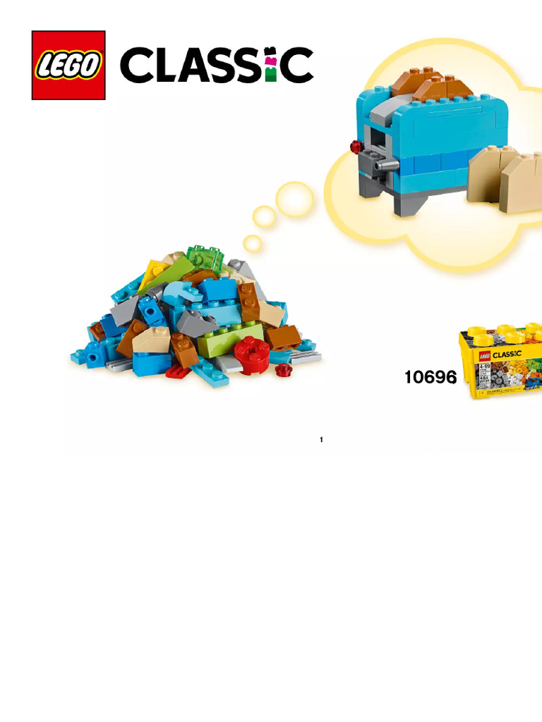 manual-de-instru-es-lego-classic-10696-pdf