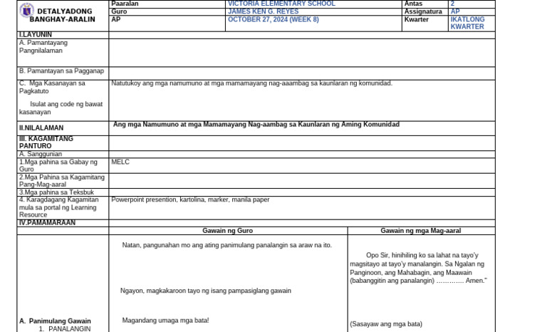 Ap 2 | PDF