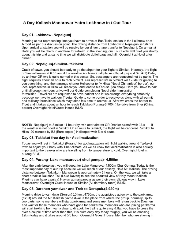 lokcknow-in-out-8-days-pdf
