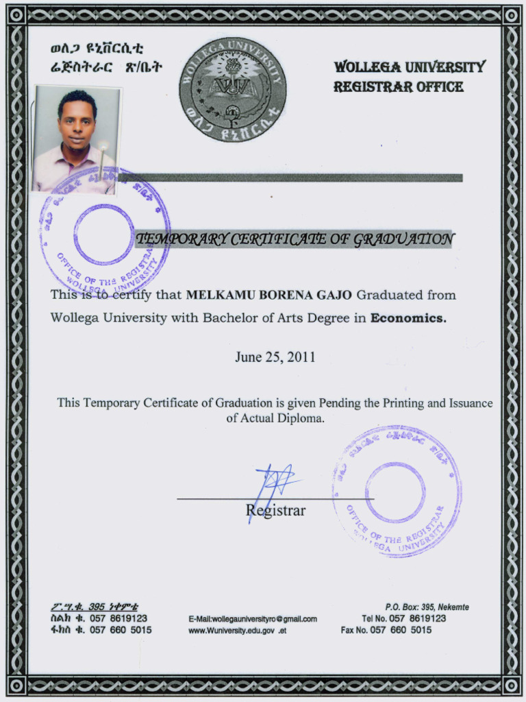 4-ba-temporary-certificate-pdf