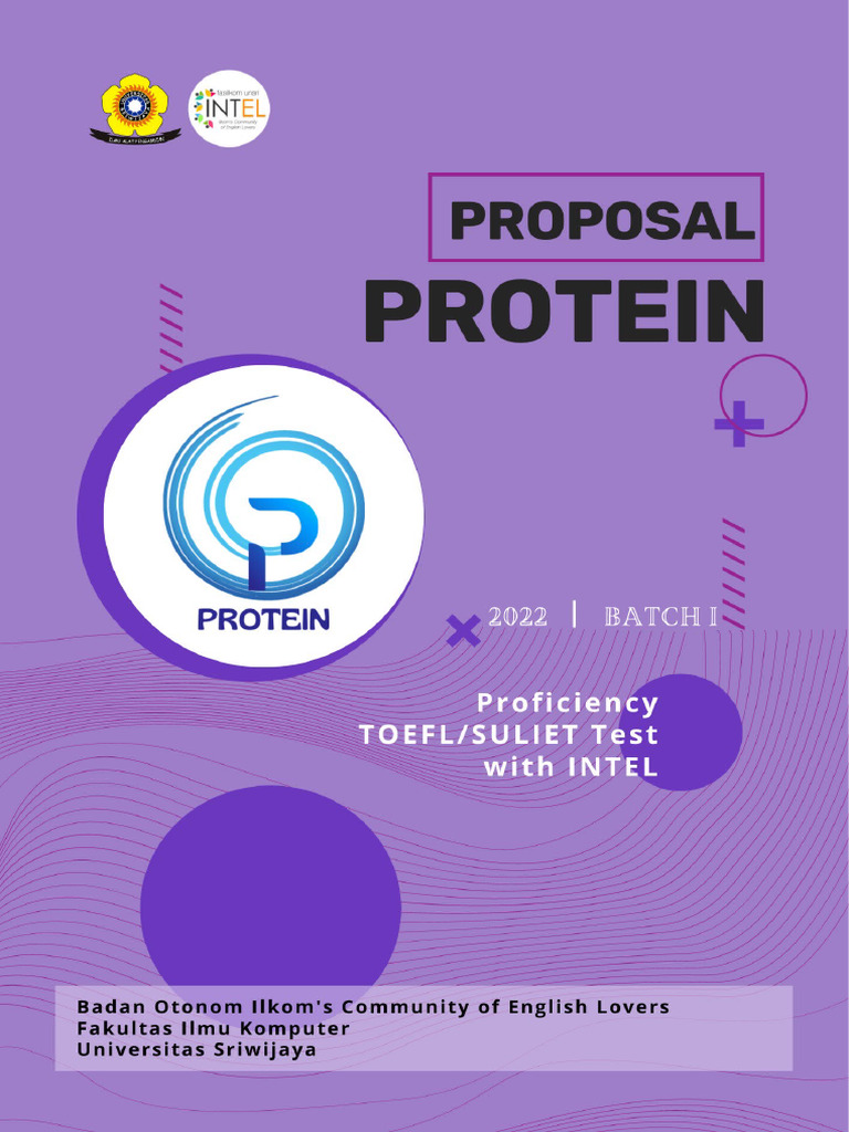PROTEIN | PDF