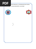 Razas Cebú: Características y Origen | PDF | Vacas | Animales domesticados