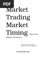 Merriman On Market Cycles The Basics PDF | PDF | Market