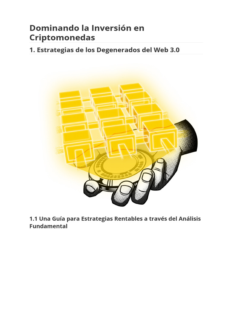 Tu Libro Electrónico Está Listo para Descargarse | PDF | Inflación ...