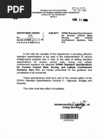 CocoNet Bio-Engineering Standards | PDF | Coconut | Soil