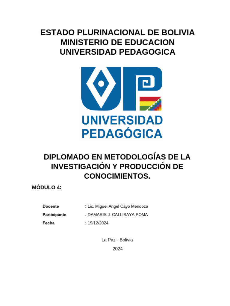 Plan de Desarrollo Curricular Semipresencial | PDF | Enseñando | Moodle