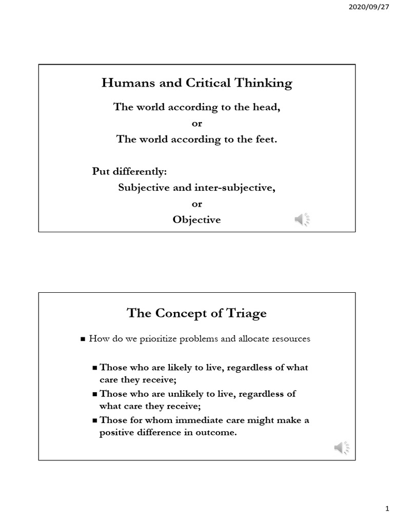 Chapter+1 2+ILS+1 2020-2 | PDF | Economies