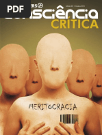 edicao_outubro_2010