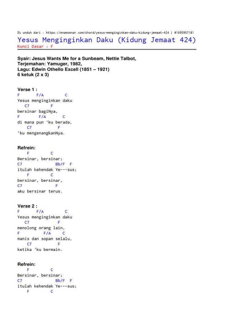 Yigit sexy chick analingus va cunnilingus berdi.