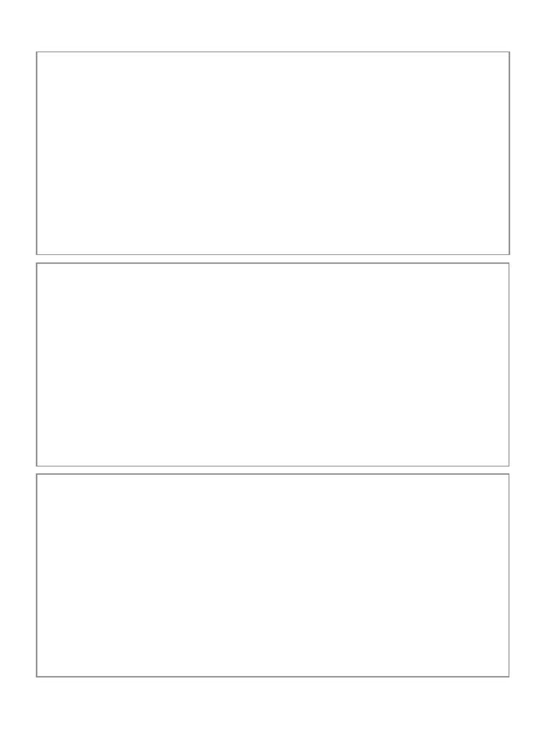 3 A 3 | PDF