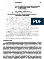 Download frekuensi stresor psikososial by Zahratul Fajri SN81949679 doc pdf