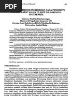 Download frekuensi stresor psikososial by Zahratul Fajri SN81949679 doc pdf