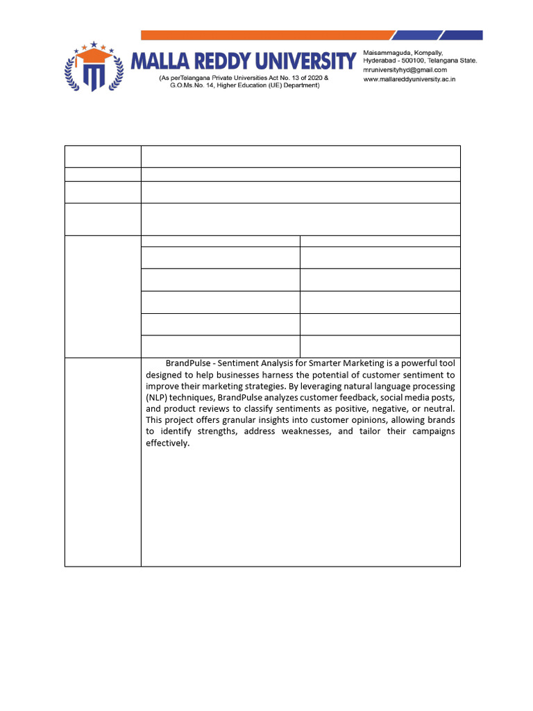 3 - 2 Abstract | PDF
