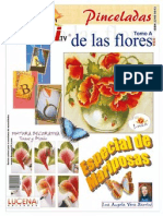 Flores