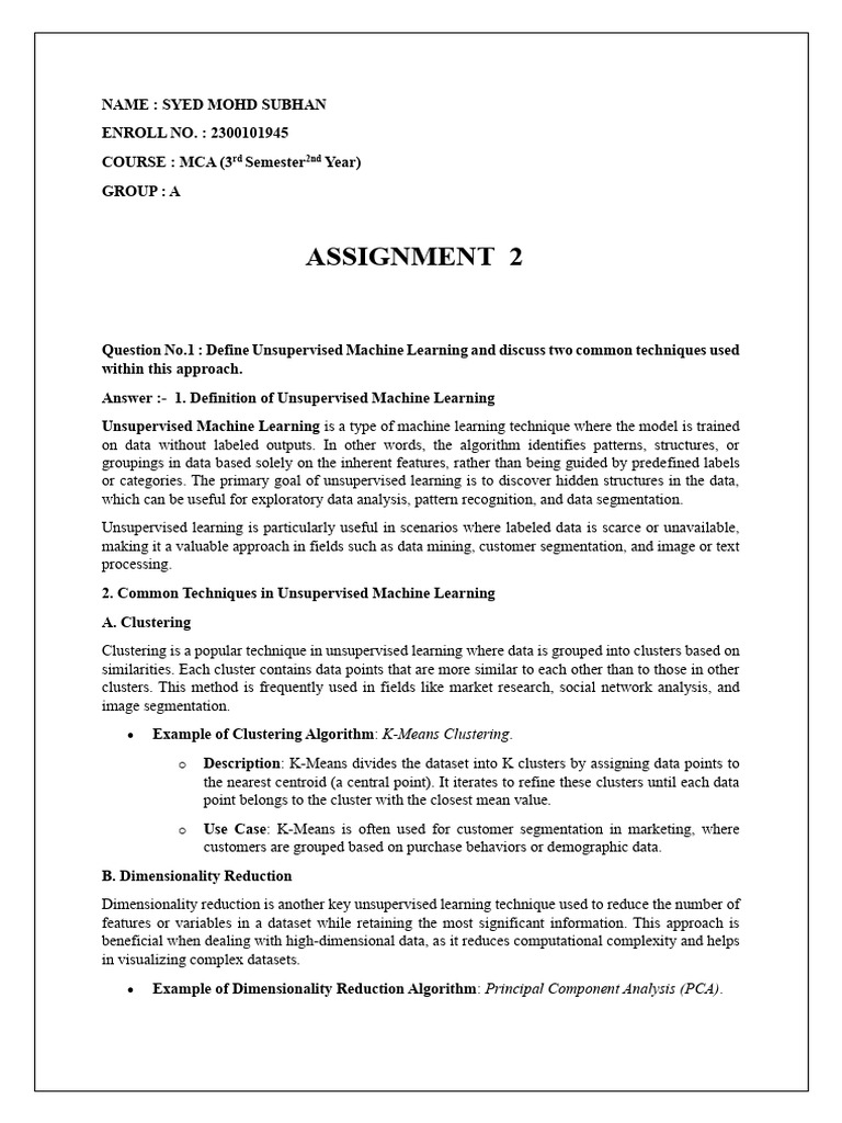 Group A 2 | PDF | Inheritance (Object Oriented Programming) | Class ...