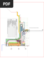 Solidworks 2019 Cheat Sheet: Windows | PDF | Control Key | Cursor (User ...
