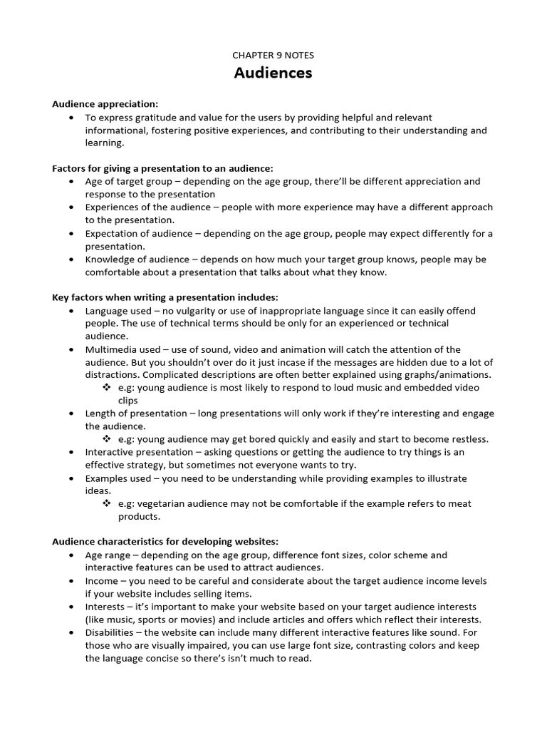 Unit 9 Notes Ict | PDF | Copyright Infringement | Software