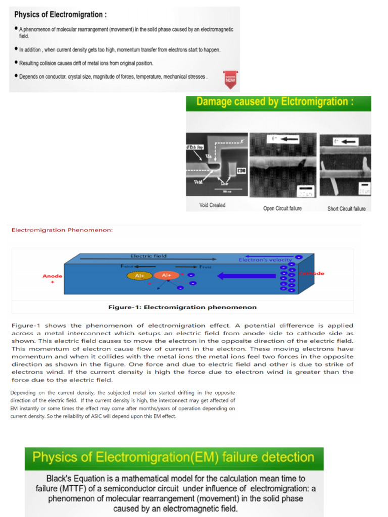 Em & Ir | PDF