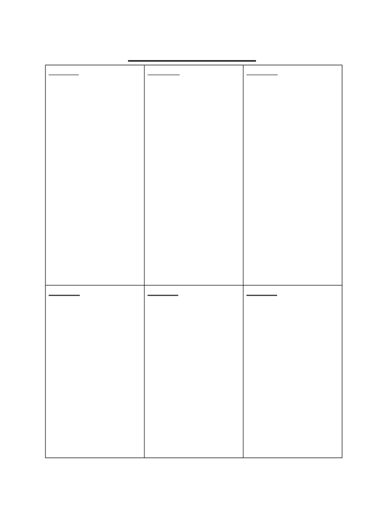 Grade 08 - Spelling List - 2025 | PDF