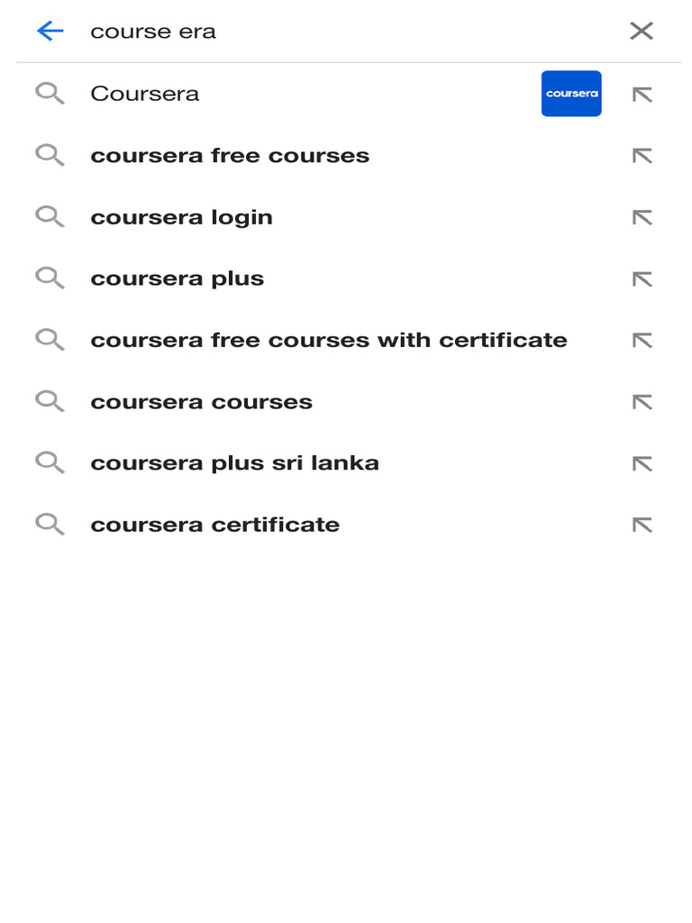 HTTPS WWW GOOGLE COM SBFBU 1 PI HOW TO FIX THIS PROBLEM visual data 2