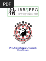 LIVROS IMPORTANTES MTC