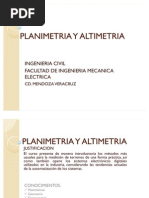 Contenido NLC423 y Recursos Relacionados | PDF