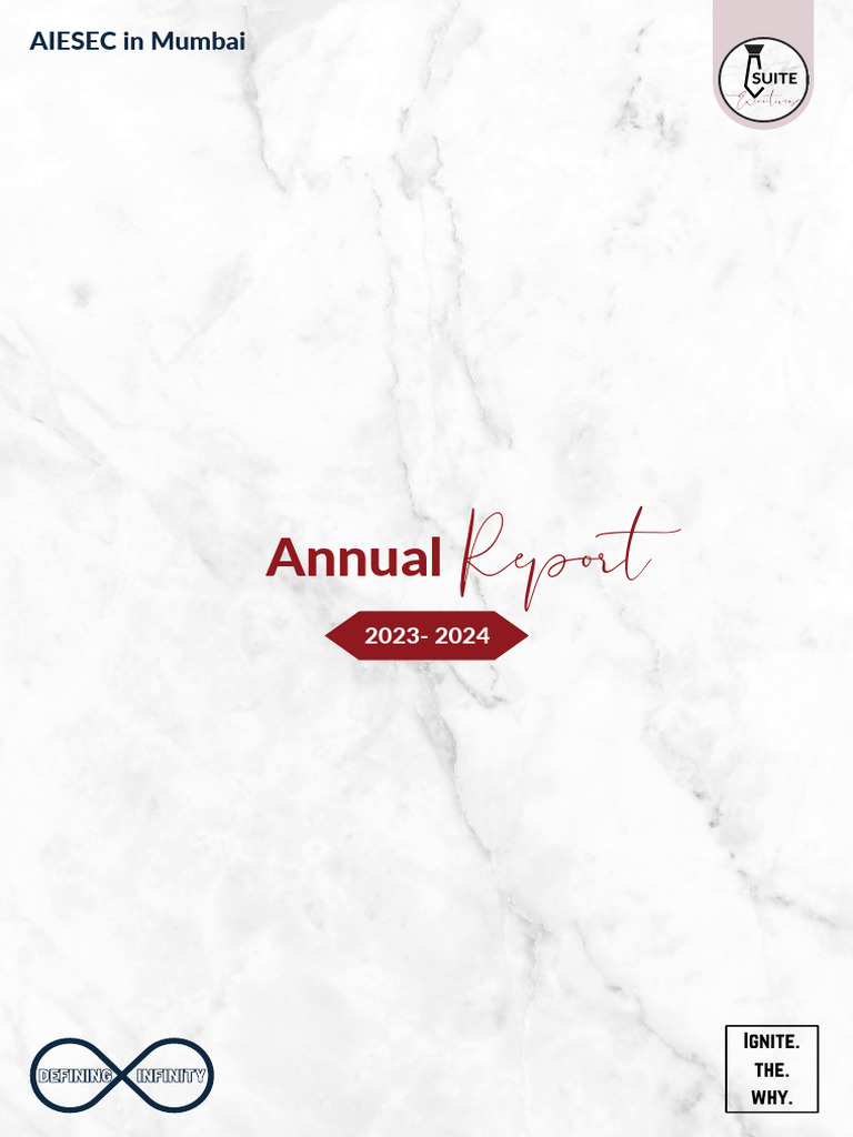 Annual Report Pdf Example