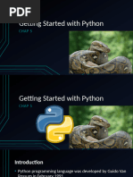 PDF Document