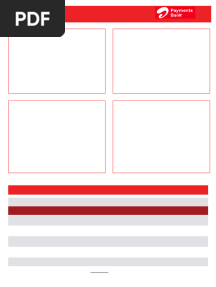 Airtel Payment Bank Statement