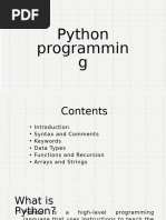 PDF Document