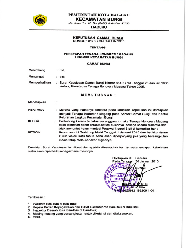 SK 2010 - 11zon | PDF