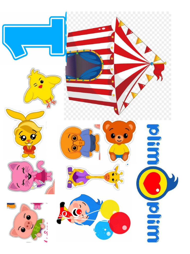 Plimp Lim | PDF