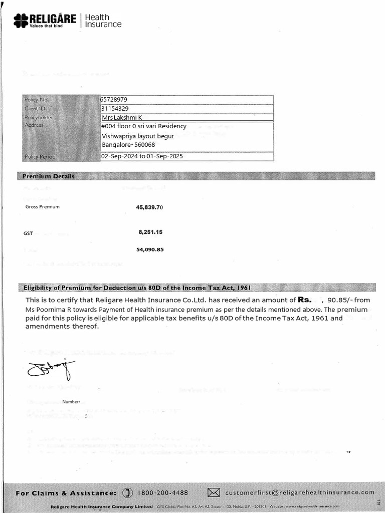 lakshmi-insurance-copy-2024-pdf