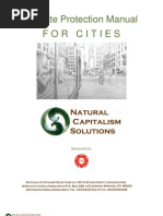 Download Climate Protection Manual Cities by Daisy SN8195411 doc pdf