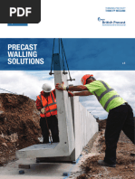 FP McCann Headwall Installation Guide | PDF | Pipe (Fluid Conveyance ...