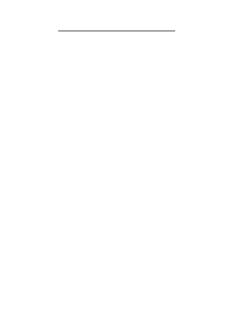 MIS Tutorial for Beginners & Experts | PDF | Enterprise Resource ...