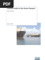Download Lloyds Register Concise Guide to the Green Passport by Hashem Gam SN81954437 doc pdf